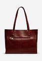 Cartera Tote Heritage - Miniatura 36