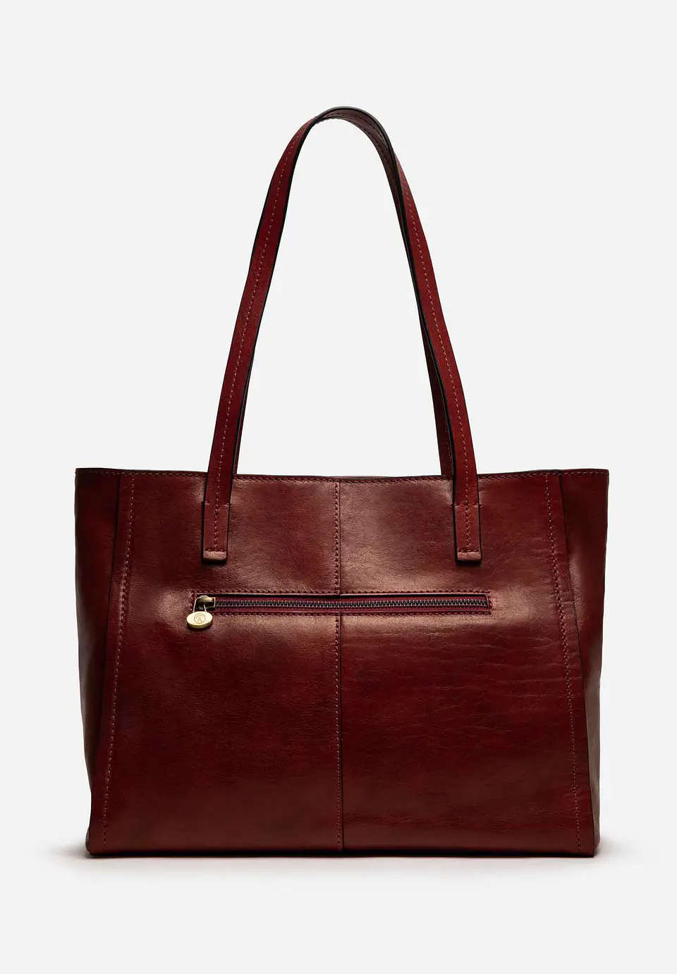 Cartera Tote Heritage 36