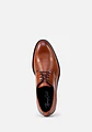 Zapatos Luxe Derby - Miniatura 82