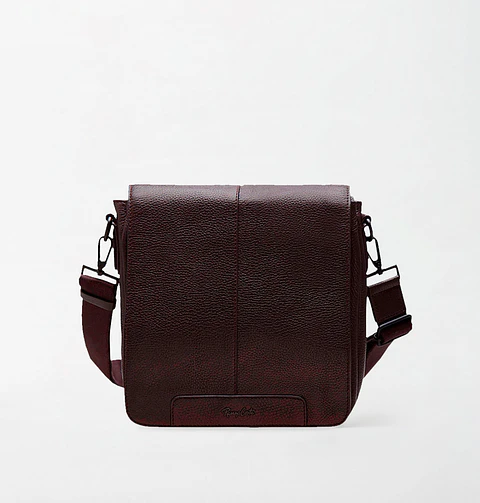 Morral Etr-18 1812317