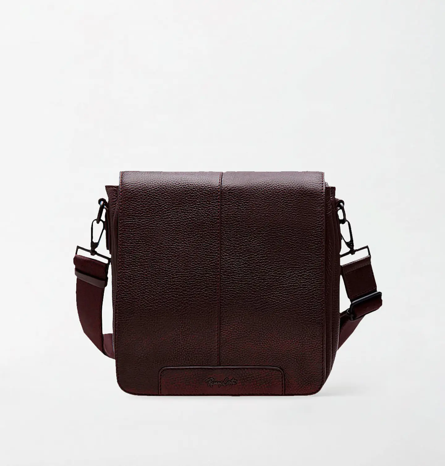 Morral Etr-18 1812317 1