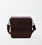 Morral Etr-18 1812317 - Miniatura 1
