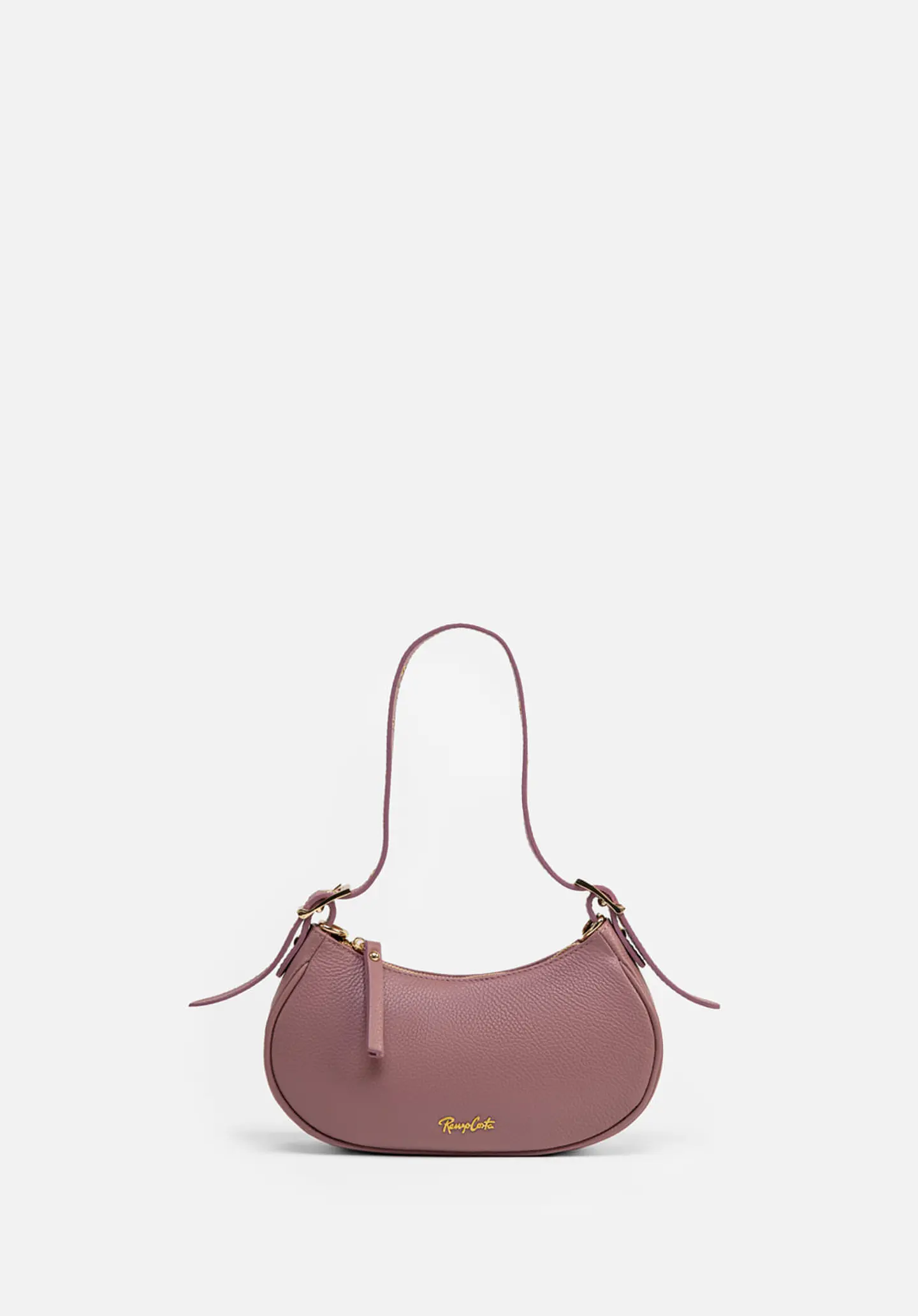 Cartera Bandolera Eyelet 1