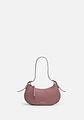 Cartera Bandolera Eyelet - Miniatura 1
