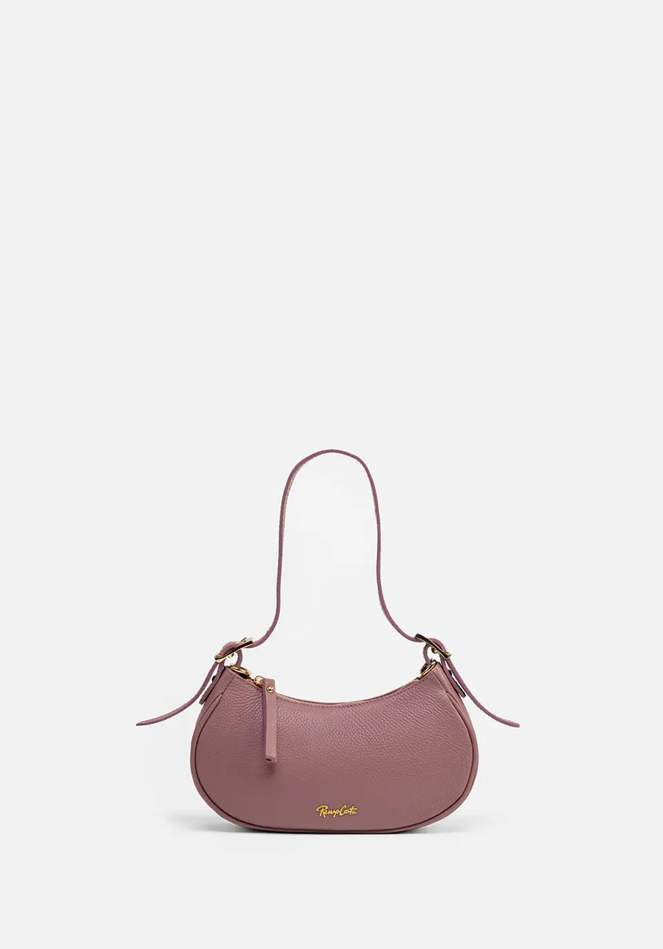 Cartera Bandolera Eyelet 1