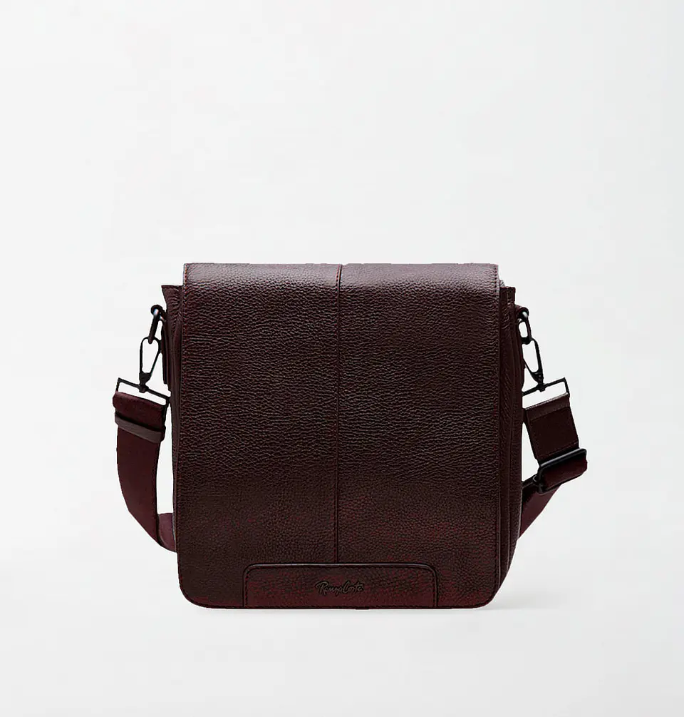 Morral Etr-18 1812317 3