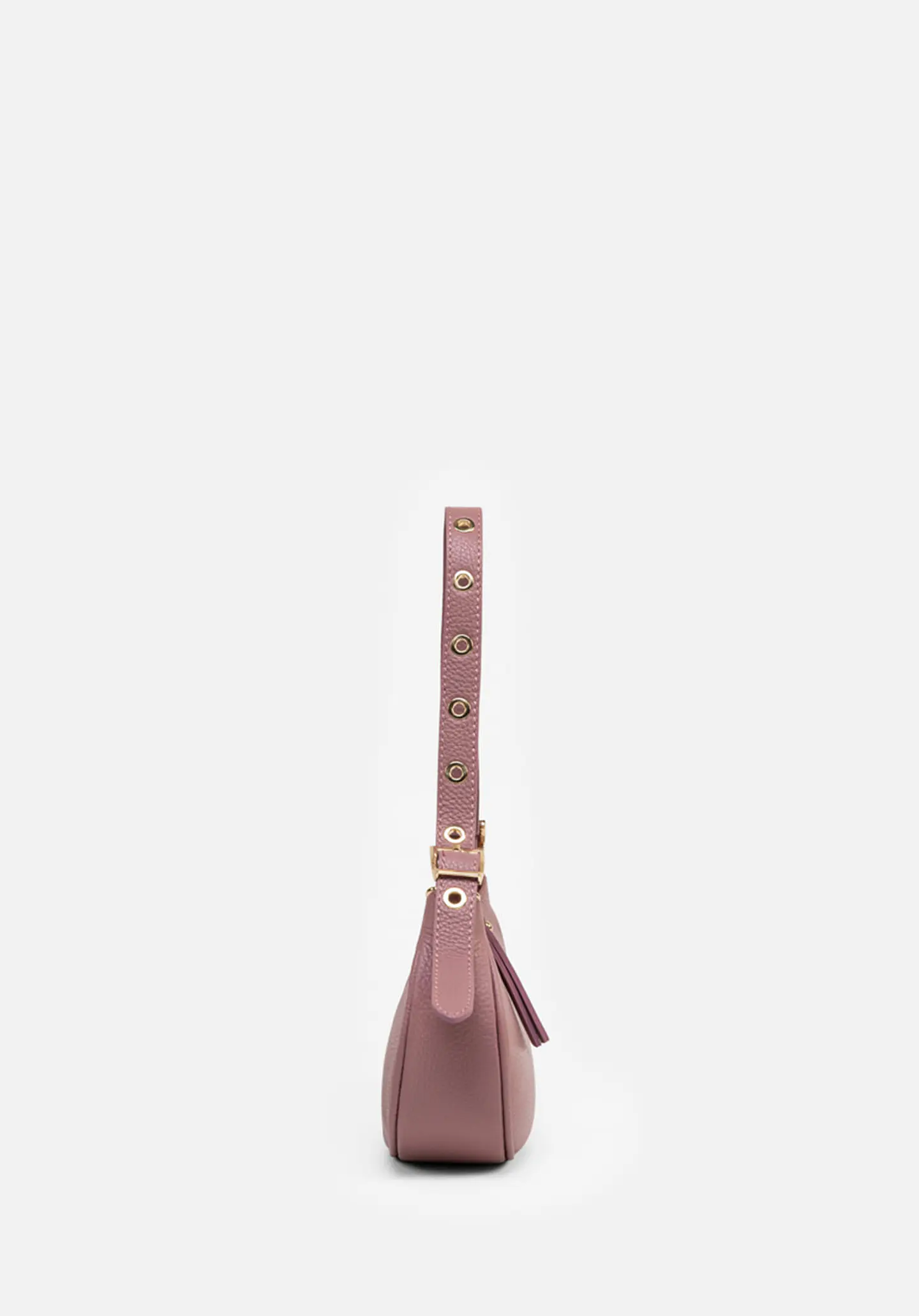 Cartera Bandolera Eyelet 2