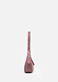 Cartera Bandolera Eyelet - Miniatura 2