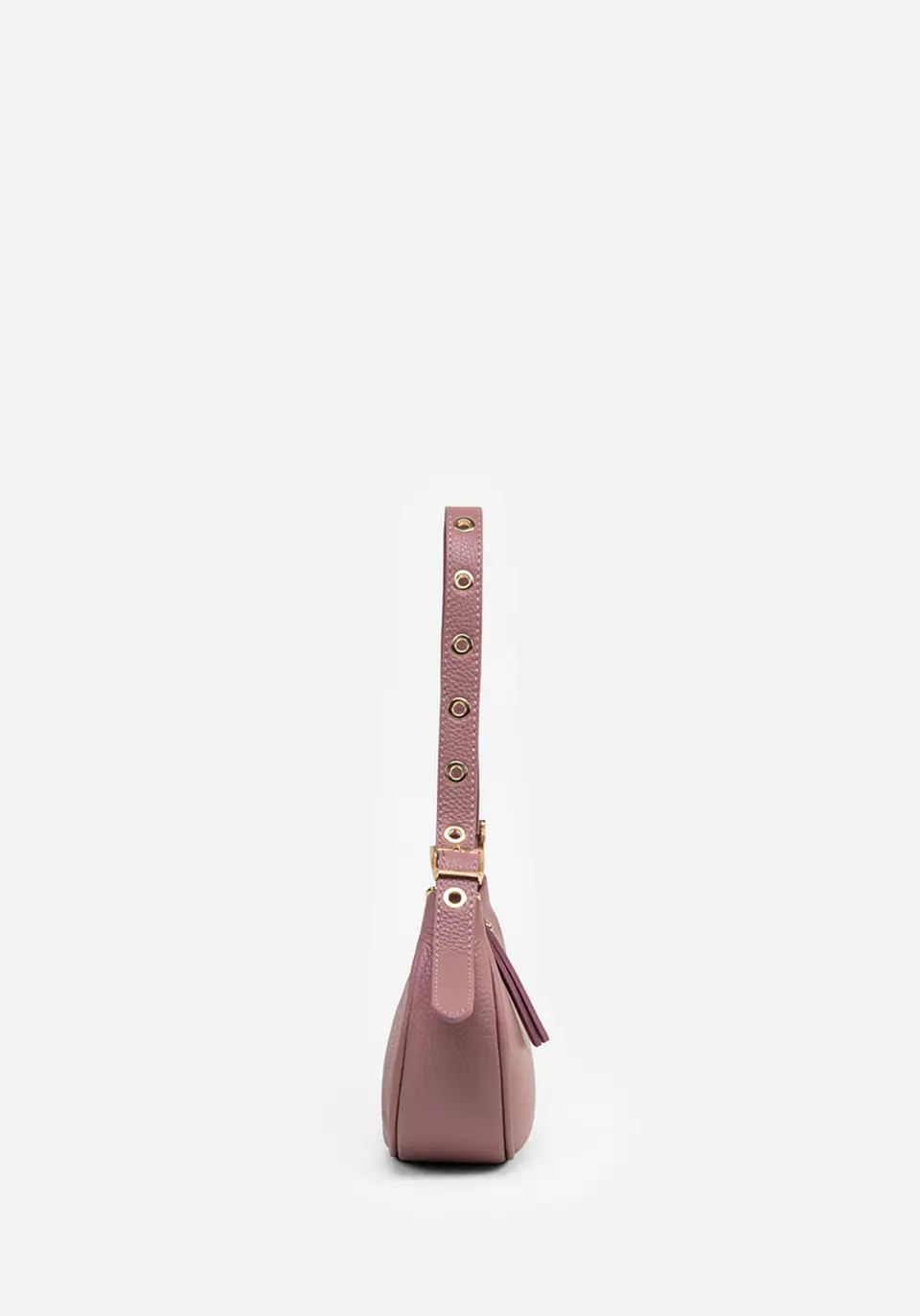 Cartera Bandolera Eyelet 2