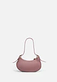 Cartera Bandolera Eyelet - Miniatura 3
