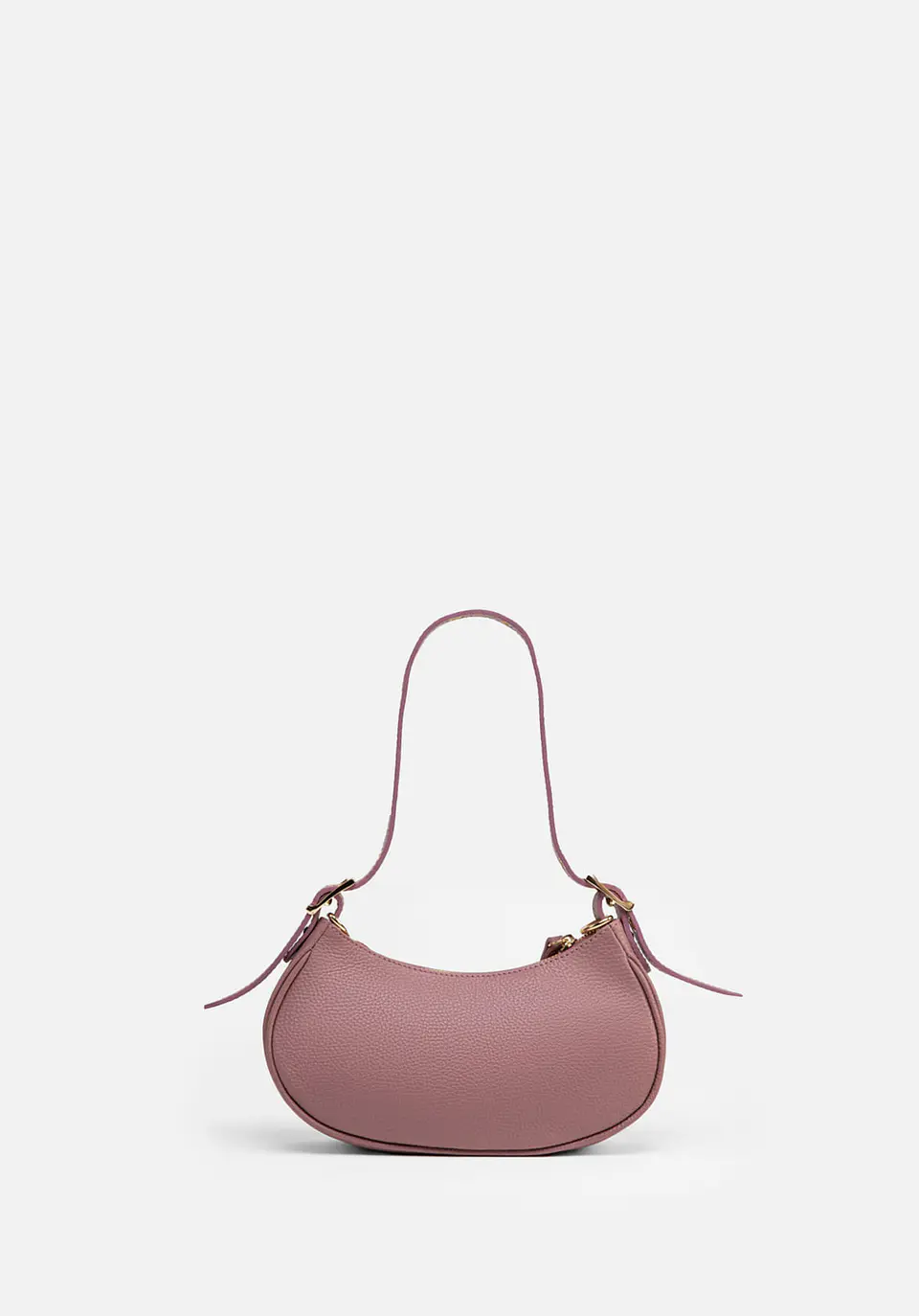 Cartera Bandolera Eyelet 3