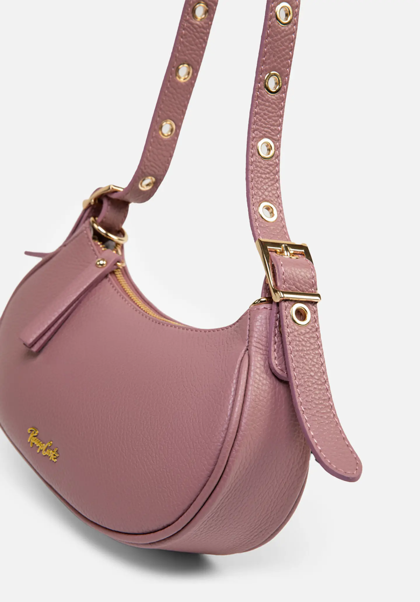 Cartera Bandolera Eyelet 4