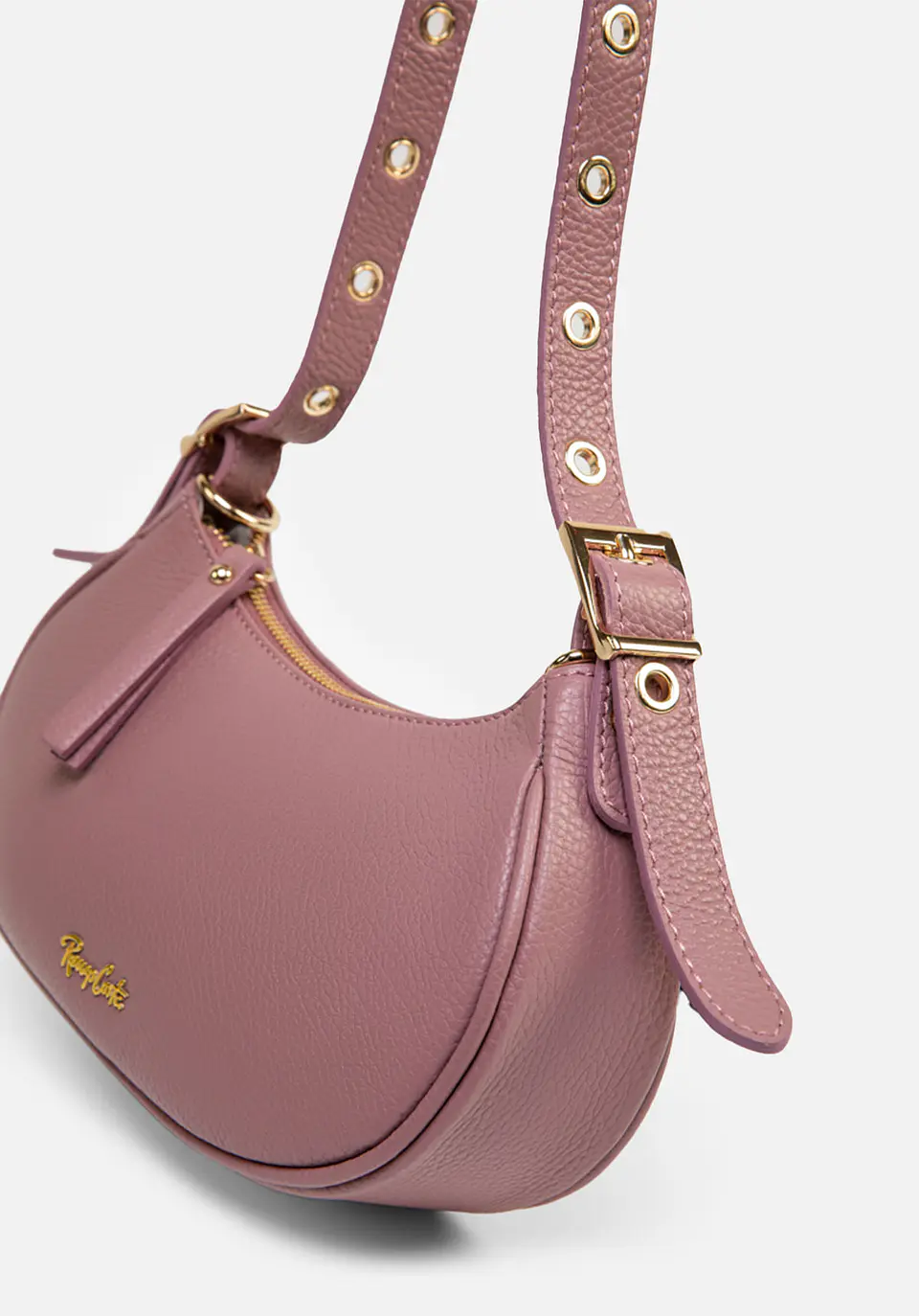 Cartera Bandolera Eyelet 4