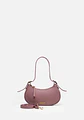 Cartera Bandolera Eyelet - Miniatura 5