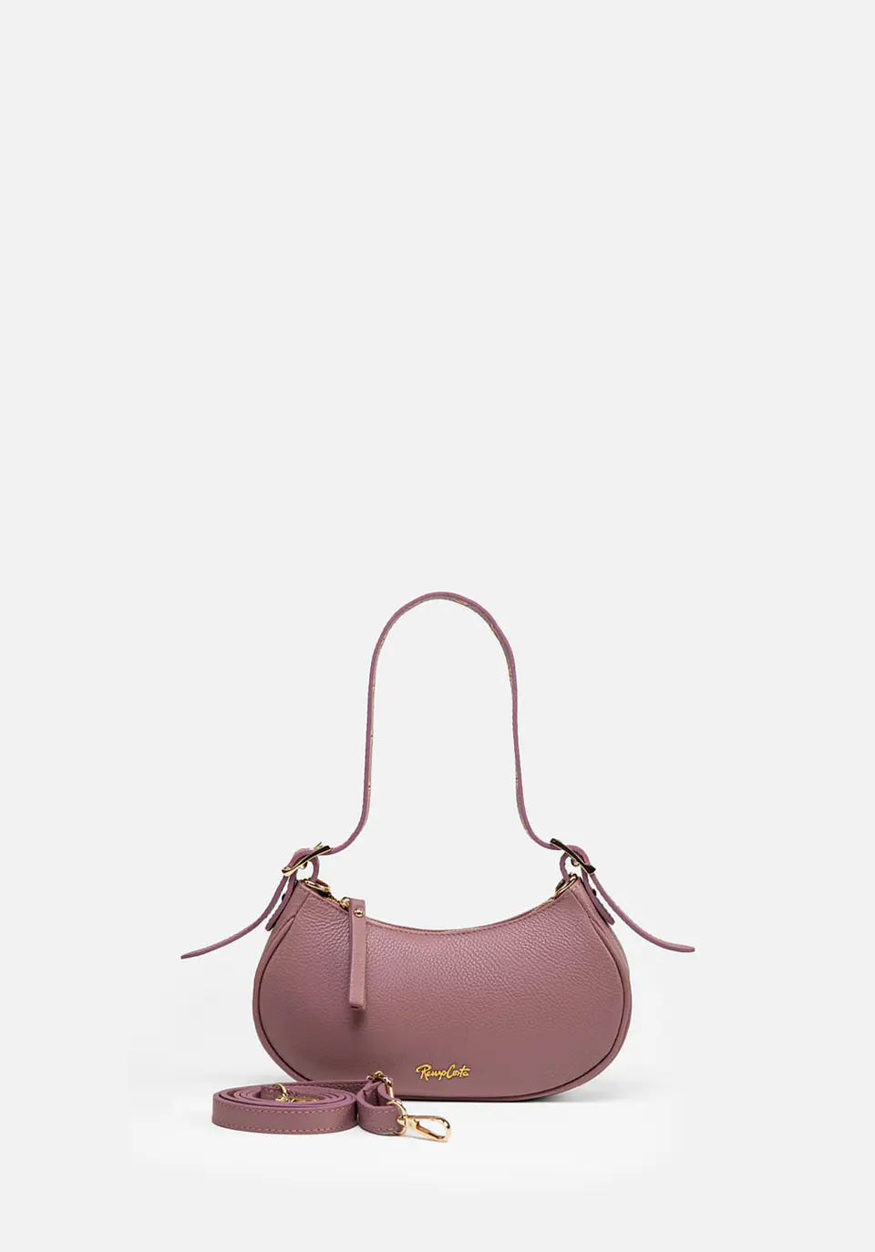 Cartera Bandolera Eyelet 5