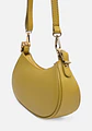 Cartera Bandolera Eyelet - Miniatura 8
