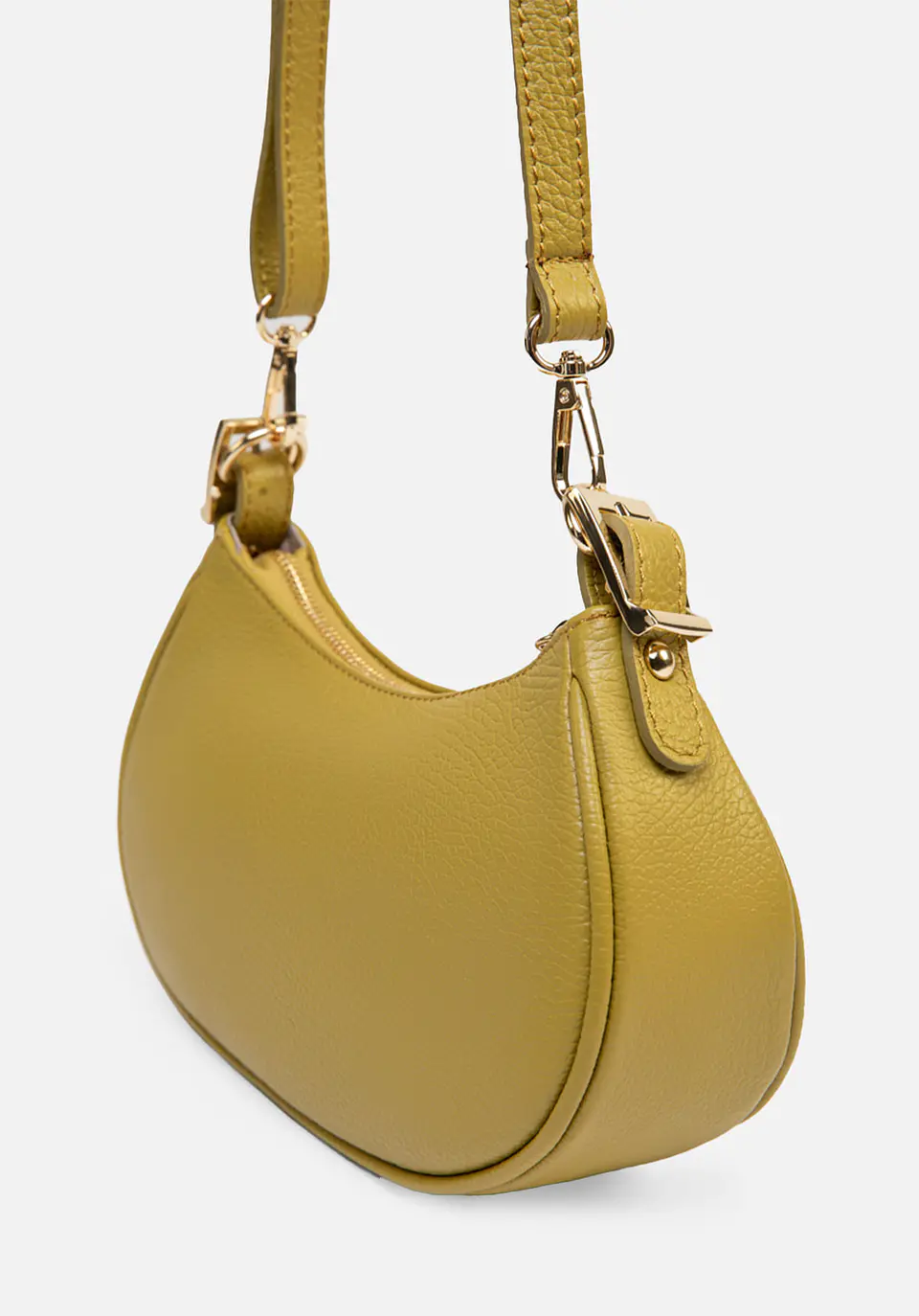 Cartera Bandolera Eyelet 8