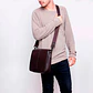 Morral Etr-18 1812317 - Miniatura 4
