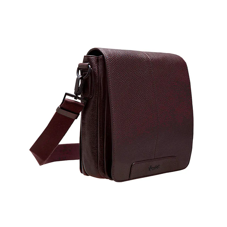 Morral Etr-18 1812317 5