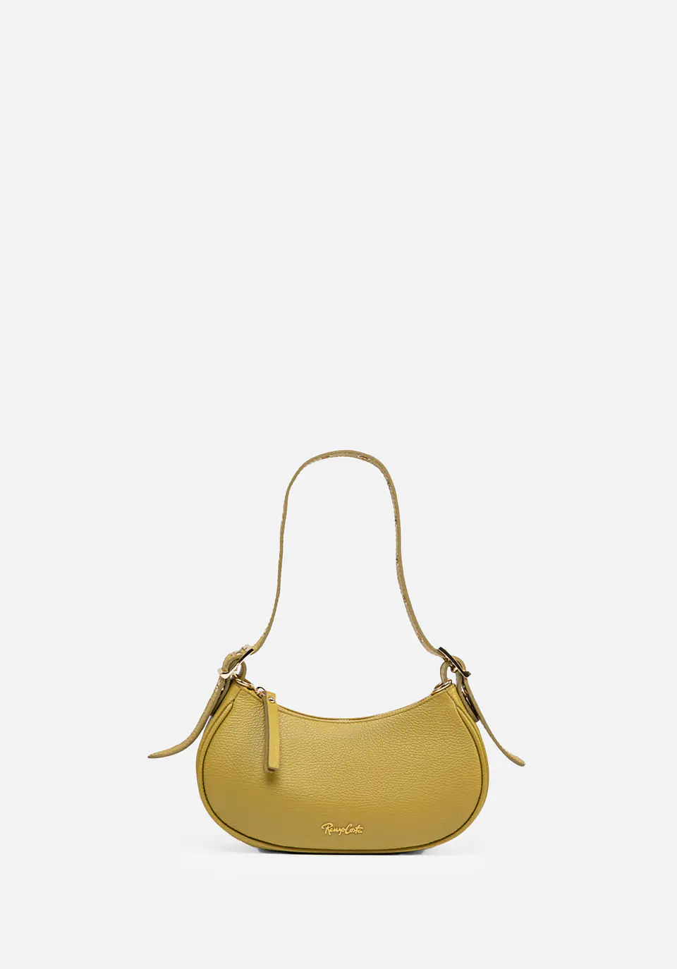 Cartera Bandolera Eyelet 9