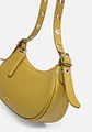Cartera Bandolera Eyelet - Miniatura 10