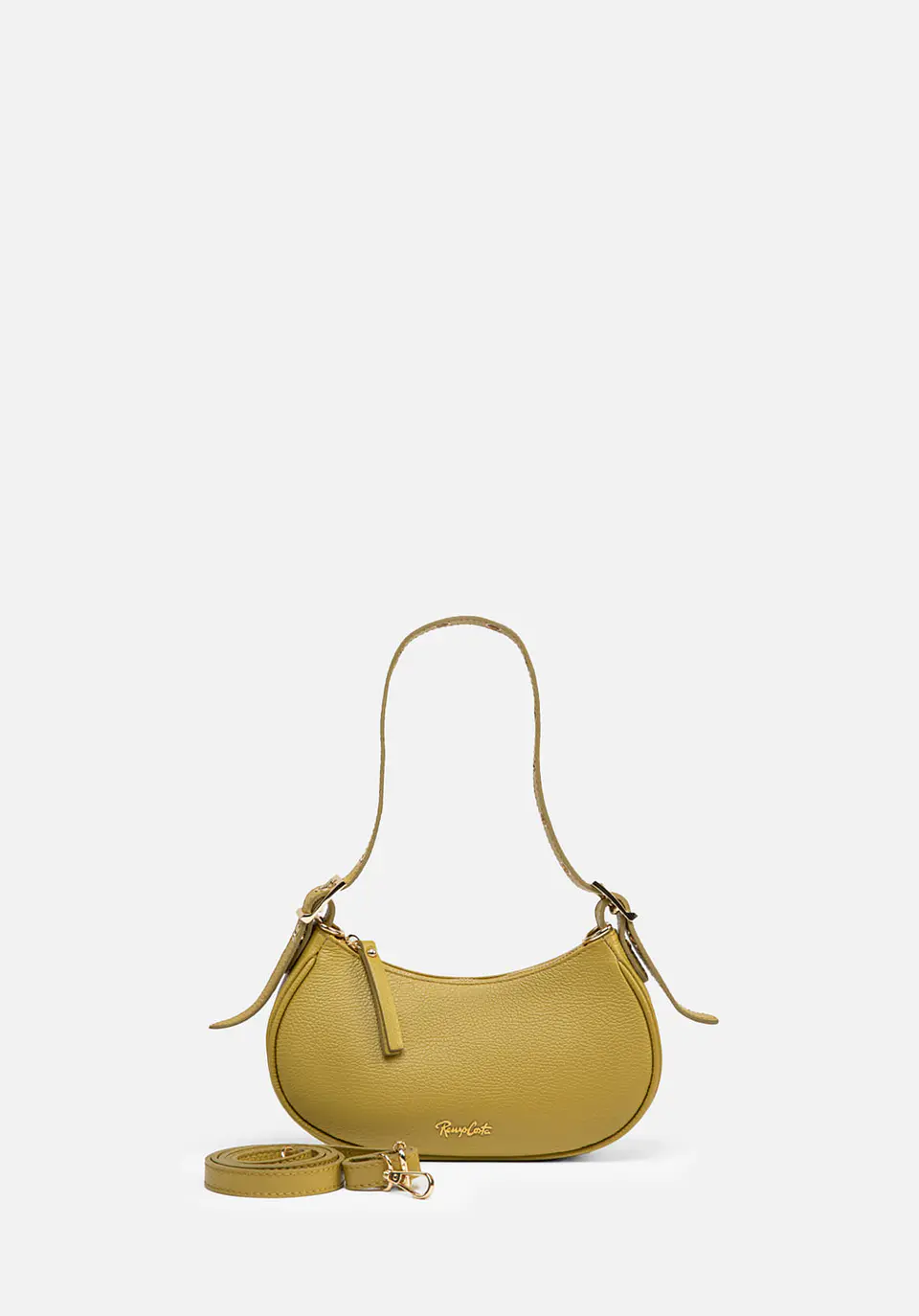 Cartera Bandolera Eyelet 12