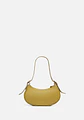 Cartera Bandolera Eyelet - Miniatura 14