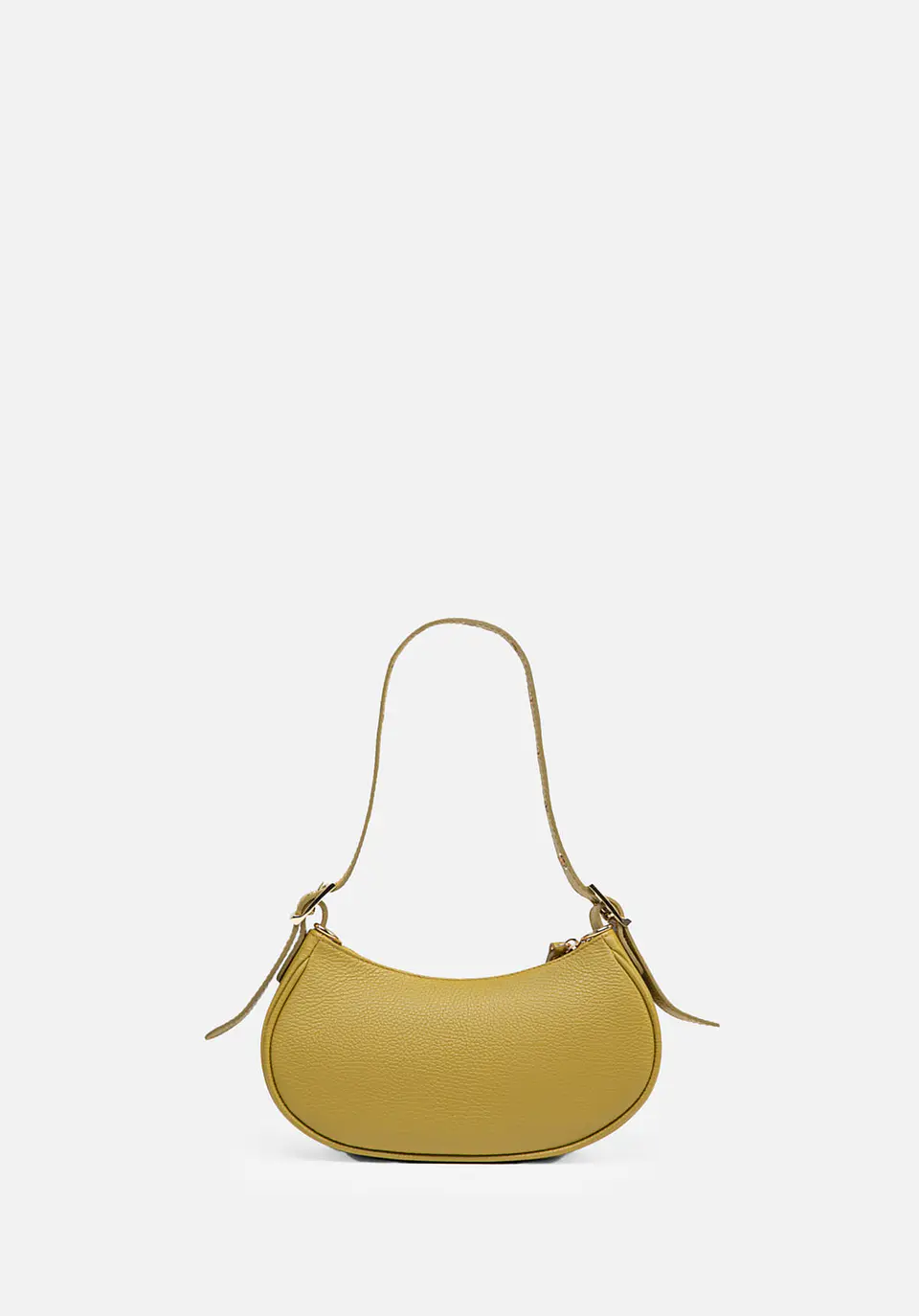 Cartera Bandolera Eyelet 14