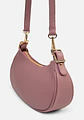 Cartera Bandolera Eyelet - Miniatura 15