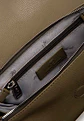 Cartera Asa Tramada - Miniatura 40