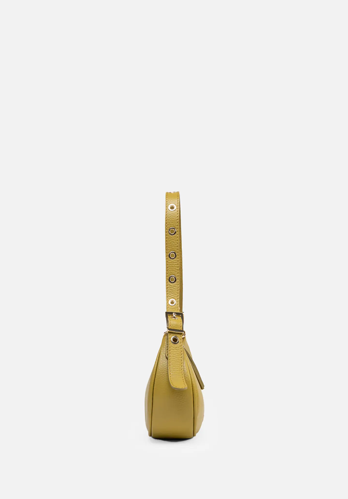 Cartera Bandolera Eyelet 16