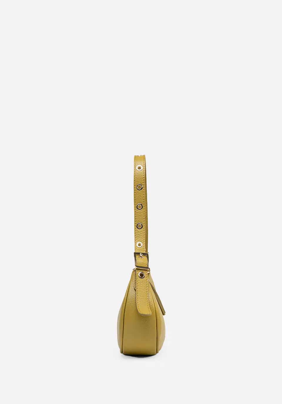 Cartera Bandolera Eyelet 16