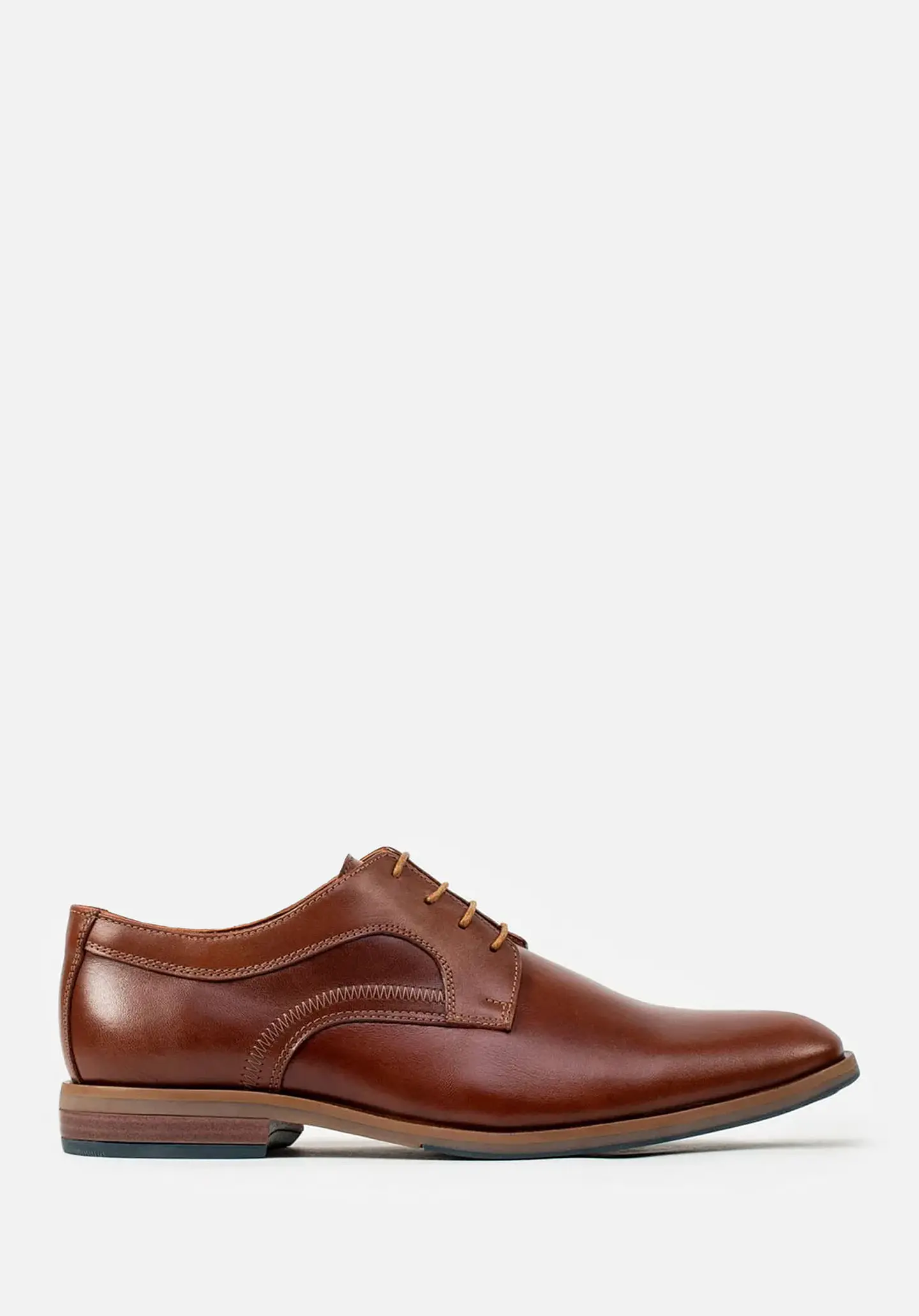 Zapatos Walkford 26