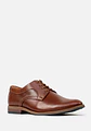 Zapatos Walkford - Miniatura 8