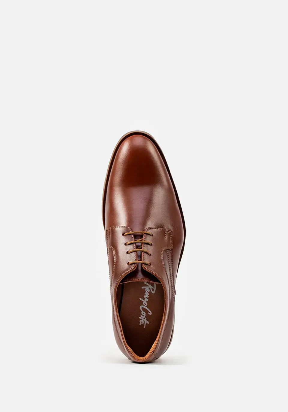 Zapatos Walkford 9