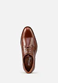 Zapatos Walkford - Miniatura 14