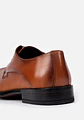 Zapatos Luxe Derby - Miniatura 78