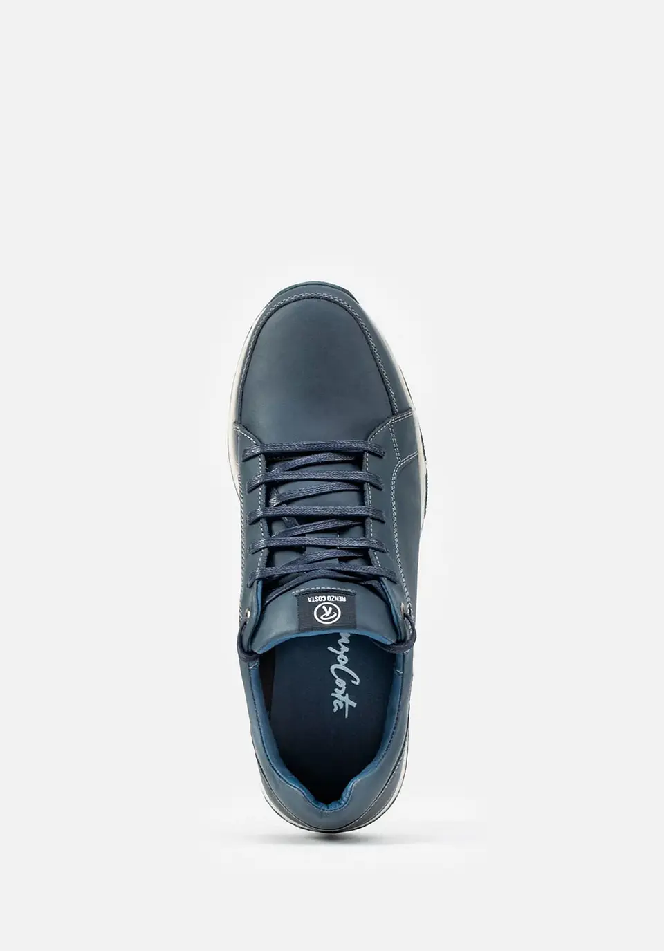 Sneakers Stormline 1