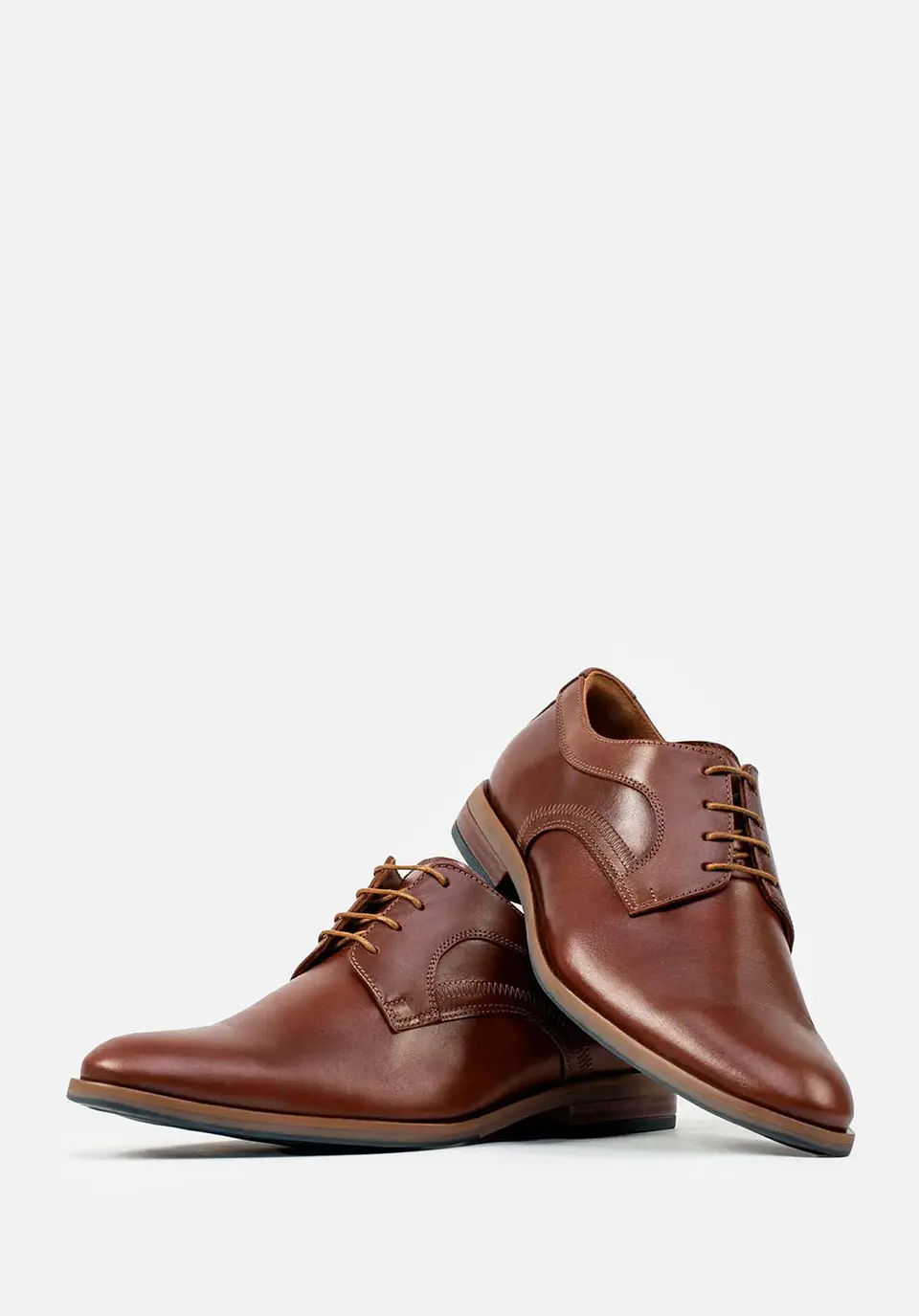 Zapatos Walkford 24