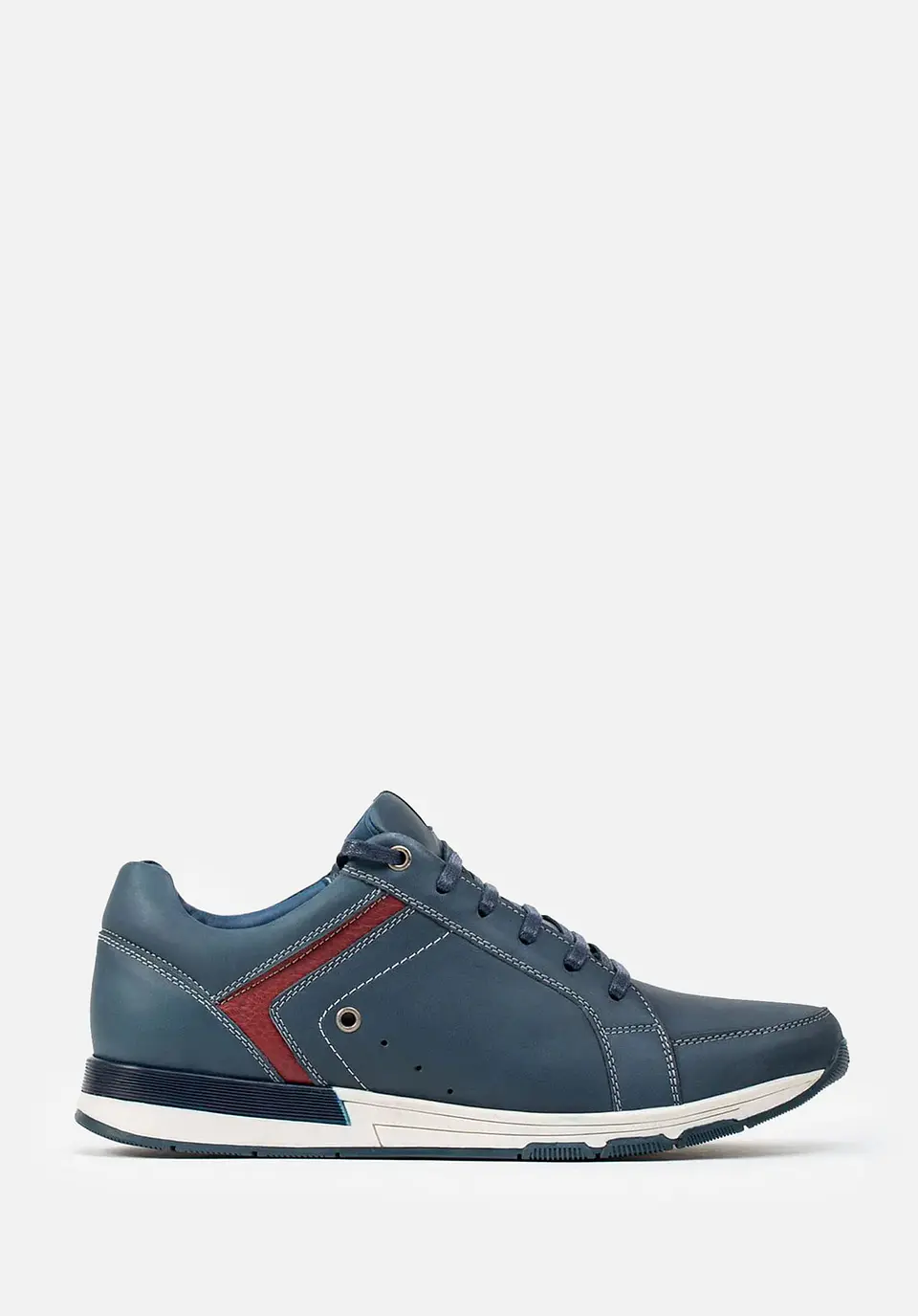 Sneakers Stormline 5