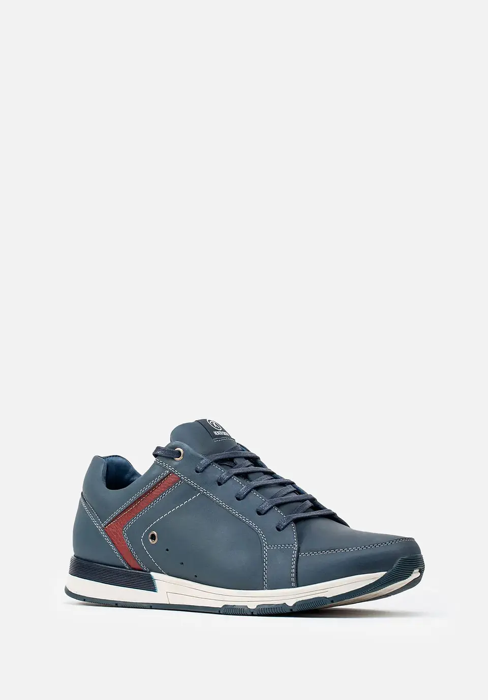 Sneakers Stormline 9