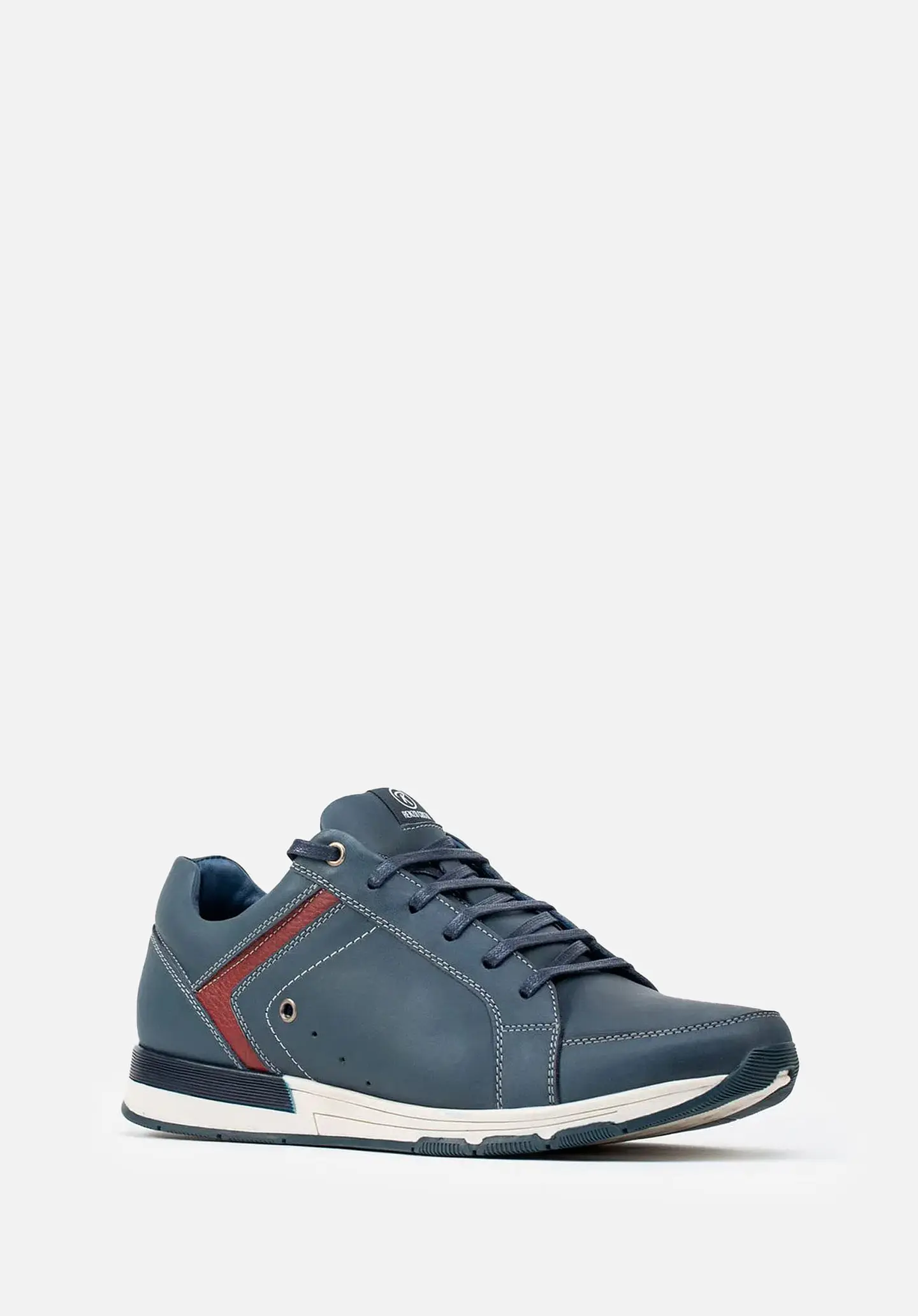 Sneakers Stormline 13