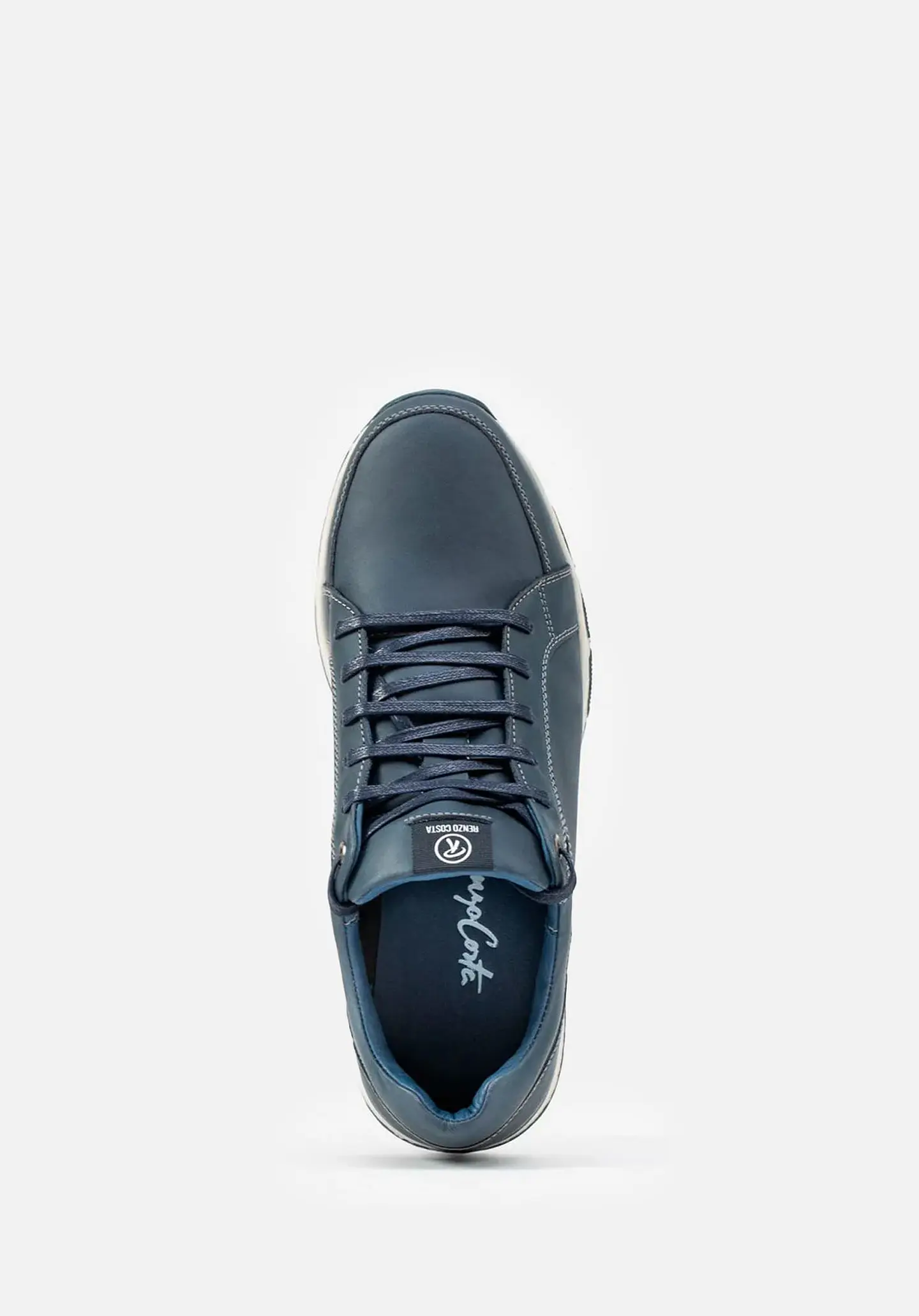 Sneakers Stormline 17