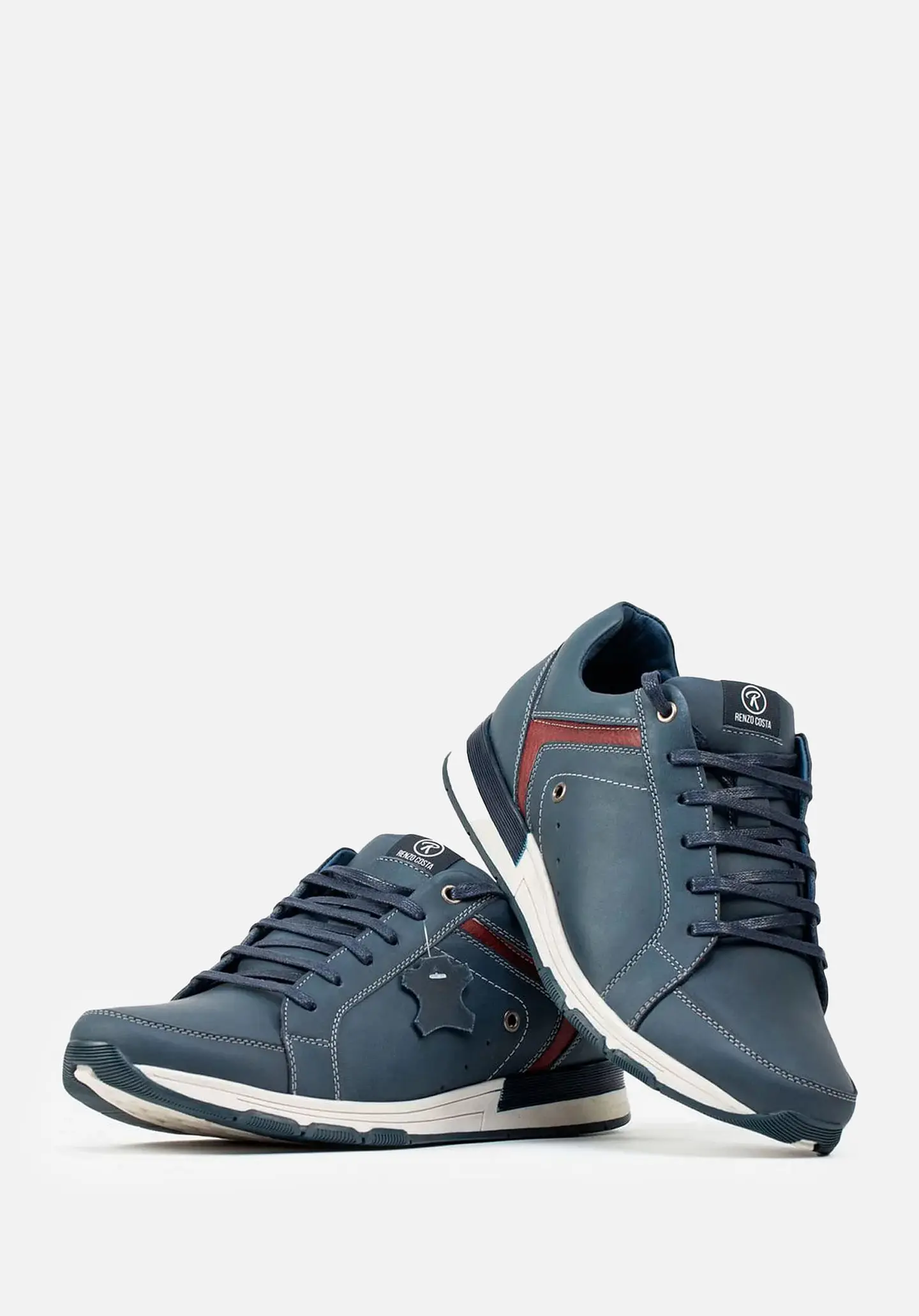 Sneakers Stormline 23