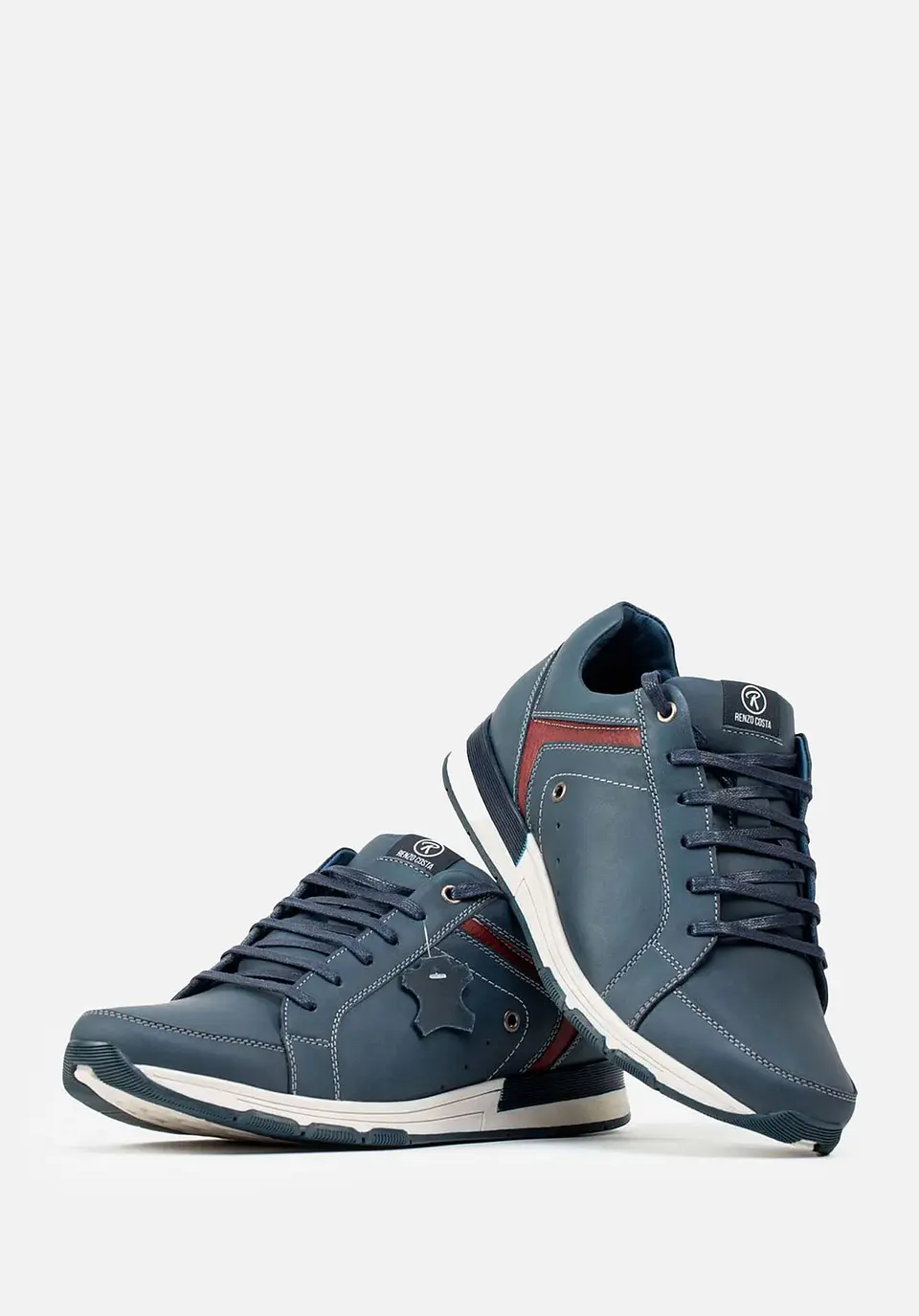 Sneakers Stormline 25