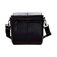 Morral Etr-18 1812317 - Miniatura 6