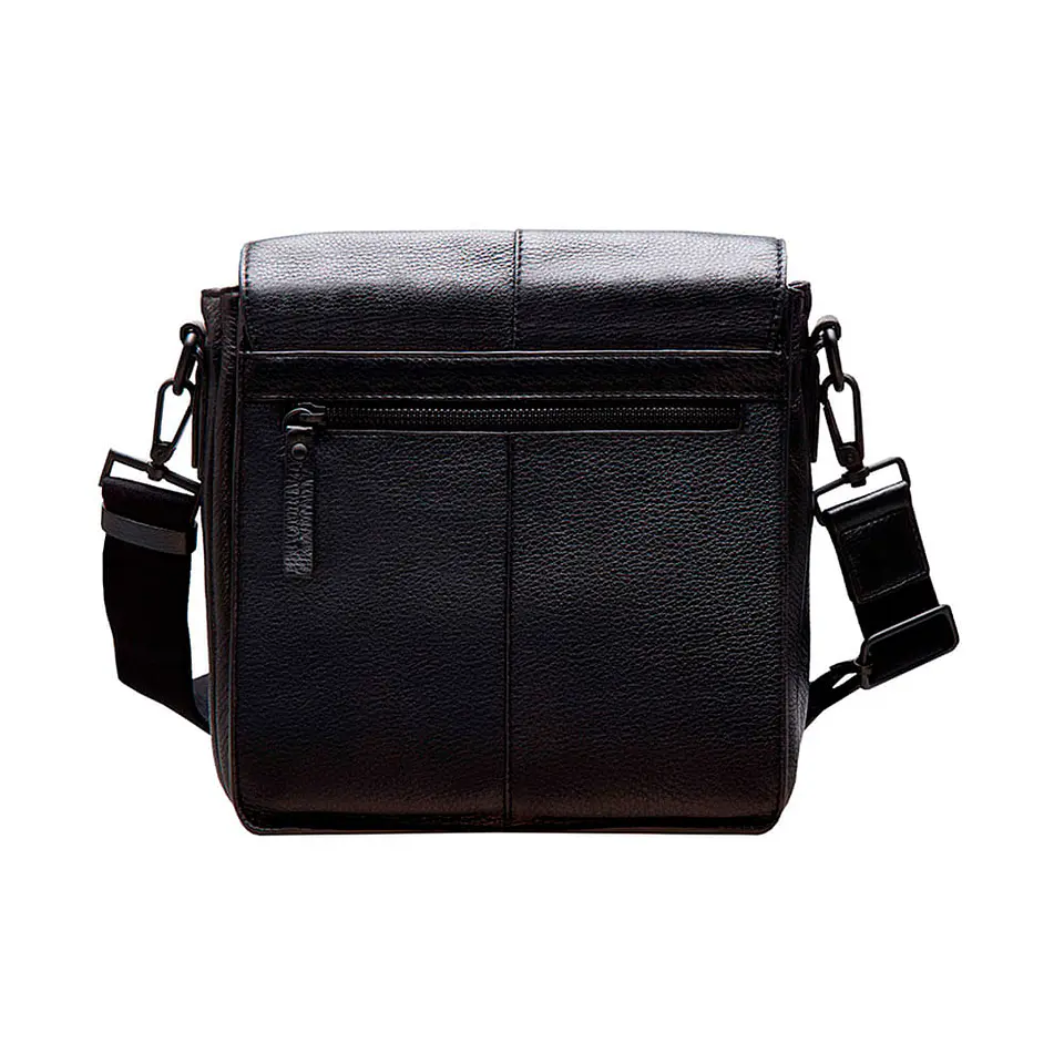 Morral Etr-18 1812317 6