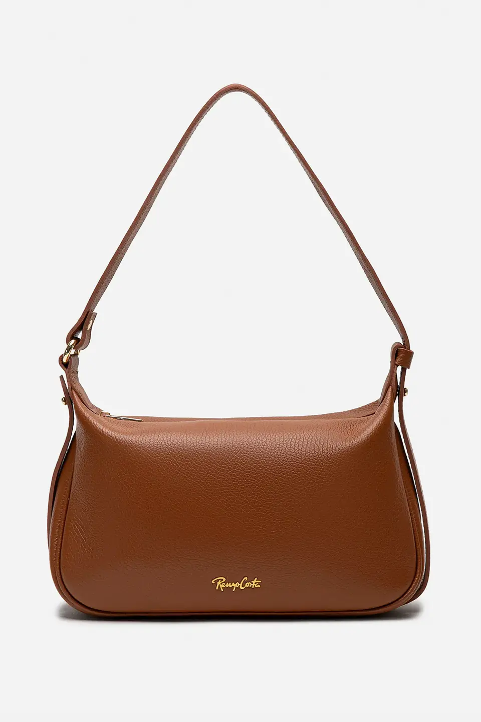 Cartera Cuero Cadence 32