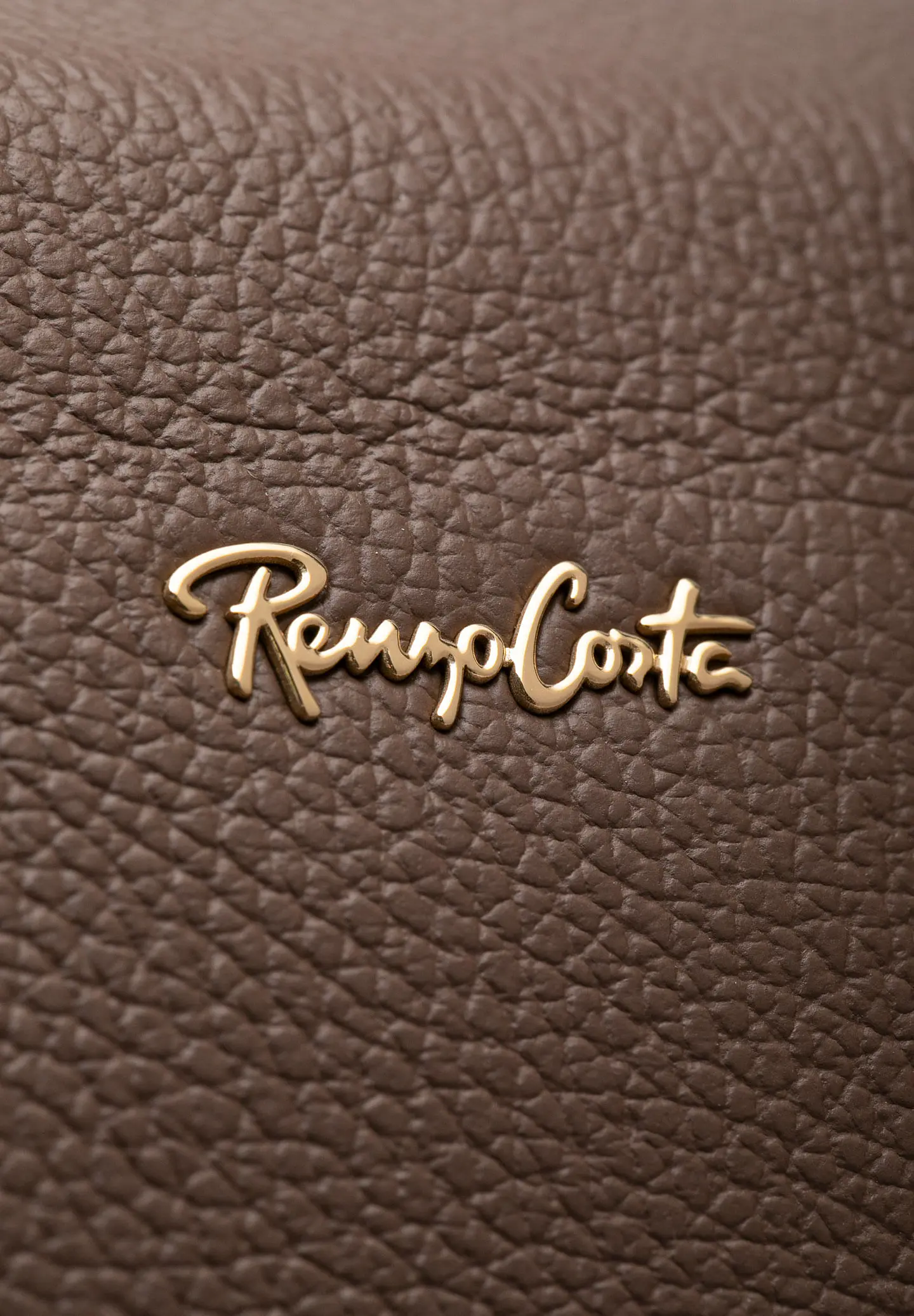 Cartera Cuero Nova Strap 68