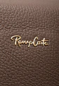 Cartera Cuero Nova Strap - Miniatura 68